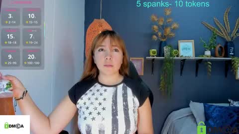 Snapshot of romi01_ chatting on 10/05/25, 06:17 romi online show from 10/05/25, 06:17