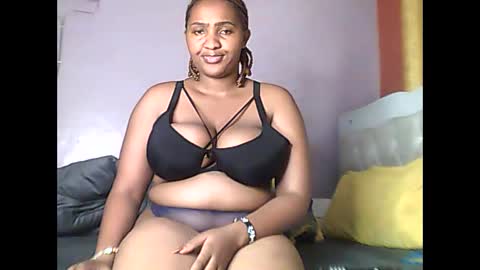 Romina 26 online show from 06/08/26, 09:59