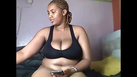 Romina 26 online show from 06/09/26, 12:28