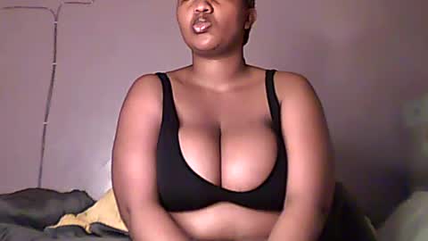 Romina 26 online show from 06/14/26, 03:30
