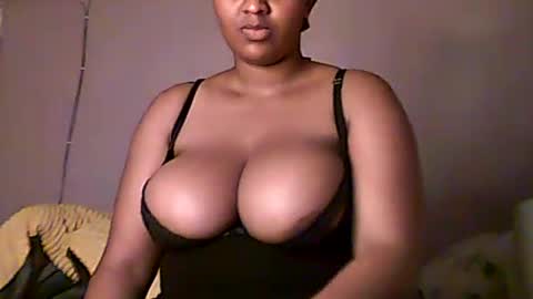 Romina 26 online show from 06/16/26, 02:52