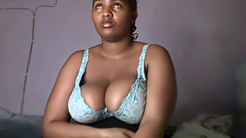 Romina 26 online show from 06/17/26, 03:31