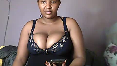 Romina 26 online show from 06/27/26, 09:03