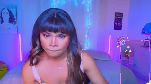 Romi Rouse online show from 09/18/25, 05:53