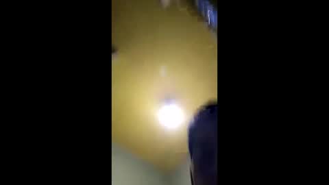 rompeculos12514064 online show from 11/30/25, 02:15