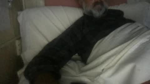 Snapshot of romulo123456777 chatting on 05/02/26, 02:38 romulo123456777 online show from 05/02/26, 02:38