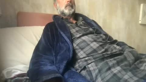 Snapshot of romulo123456777 chatting on 05/04/26, 08:43 romulo123456777 online show from 05/04/26, 08:43