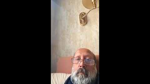 Snapshot of romulo123456777 chatting on 05/10/26, 11:26 romulo123456777 online show from 05/10/26, 11:26
