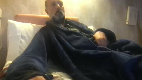 Snapshot of romulo123456777 chatting on 05/18/26, 04:29 romulo123456777 online show from 05/18/26, 04:29