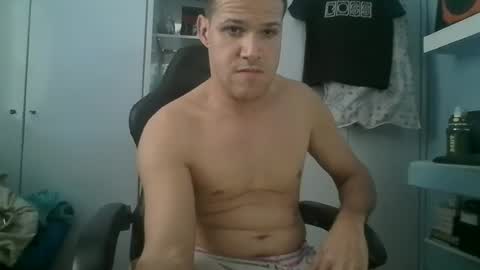 Snapshot of romuloparanhos chatting on 08/01/26, 06:29 romuloparanhos online show from 08/01/26, 06:29