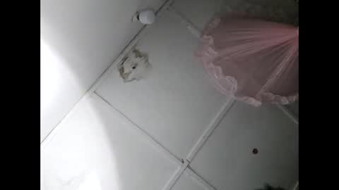 Snapshot of romy_cobel chatting on 11/10/25, 05:23 Romy Cobel online show from 11/10/25, 05:23