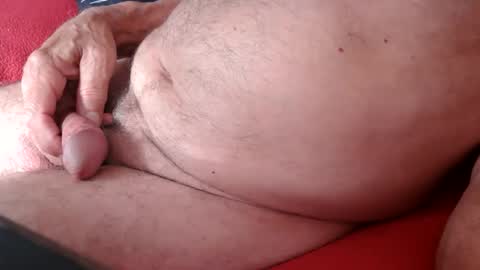 ron2722 online show from 10/20/25, 11:43