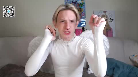 Ron online show from 10/04/25, 06:55