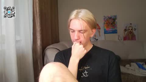 Ron online show from 10/11/25, 05:28