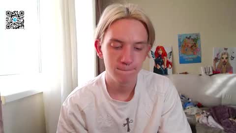 Ron online show from 10/22/25, 09:42