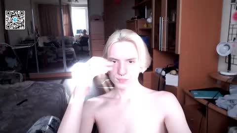 Ron online show from 10/23/25, 08:24