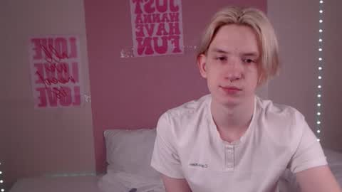 Ron online show from 02/08/26, 11:02