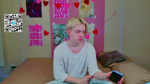 Ron online show from 02/21/26, 06:36