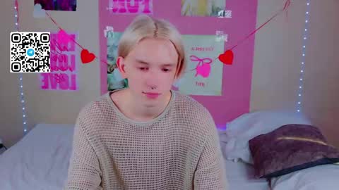 Ron online show from 02/25/26, 08:13