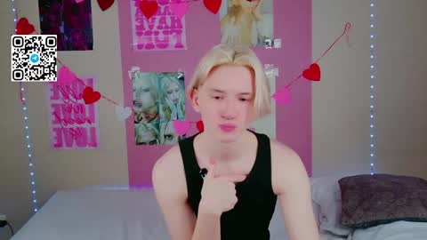 Ron online show from 03/01/26, 06:04