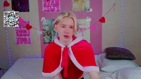 Ron online show from 03/02/26, 06:25