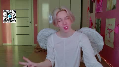 Ron online show from 03/11/26, 10:43