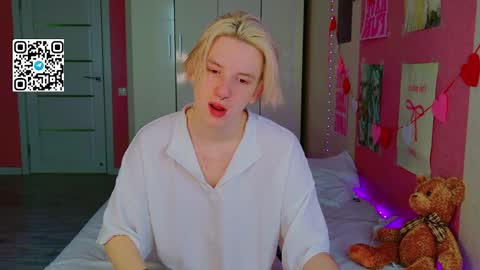 Ron online show from 03/17/26, 05:00