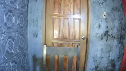 Snapshot of rona_cumsterxxx chatting on 05/17/26, 11:23 rona_cumsterxxx online show from 05/17/26, 11:23