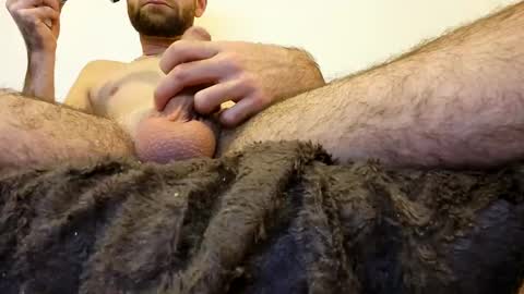 Snapshot of ronaa34 chatting on 01/01/25, 11:07 ronaa34 online show from 01/01/25, 11:07