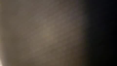 ronaa34 online show from 02/23/25, 07:00