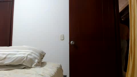 Snapshot of ronadeivid39 chatting on 07/03/26, 03:07 online show from 07/03/26, 03:07