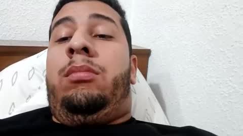 ronal498036 online show from 11/05/25, 08:42