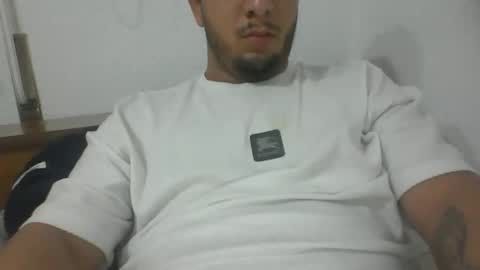 Snapshot of ronal498036 chatting on 11/08/25, 07:56 ronal498036 online show from 11/08/25, 07:56