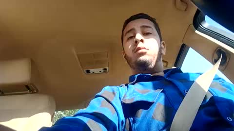 Snapshot of ronal498036 chatting on 11/12/25, 10:26 ronal498036 online show from 11/12/25, 10:26