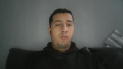 Snapshot of ronal498036 chatting on 12/05/25, 02:36 ronal498036 online show from 12/05/25, 02:36