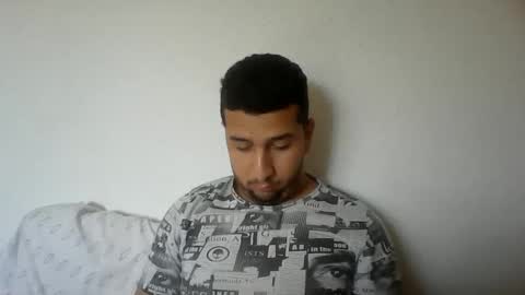 ronal498036 online show from 04/03/26, 12:03