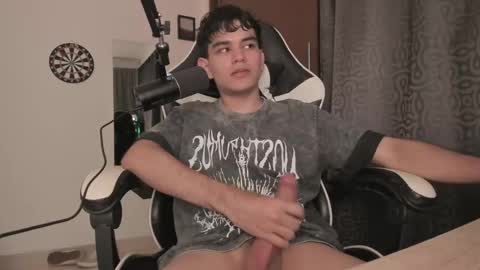 Ronaldo online show from 12/11/24, 02:09