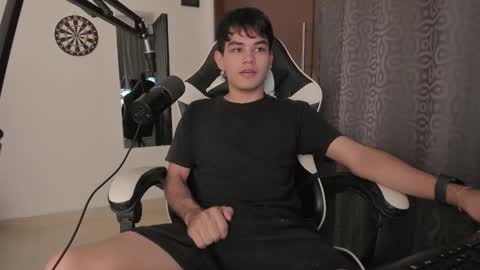 Ronaldo online show from 01/12/25, 11:15