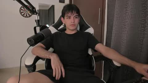 Ronaldo online show from 01/21/25, 11:45