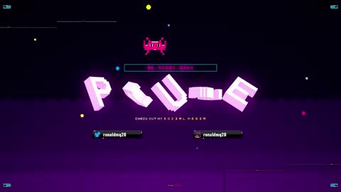 Ronaldo online show from 11/30/25, 08:02