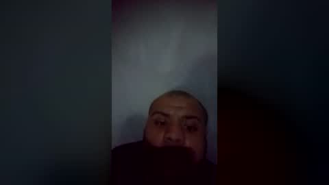 ronauloko online show from 08/08/26, 04:47