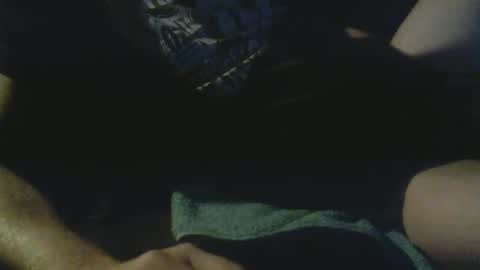 Snapshot of ronb5 chatting on 12/15/24, 01:13 RonHornyDirty online show from 12/15/24, 01:13