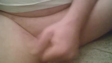 Snapshot of ronb5 chatting on 12/21/24, 01:21 RonHornyDirty online show from 12/21/24, 01:21