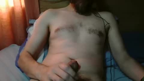 Snapshot of ronbaskry chatting on 11/29/25, 03:26 ronbaskry online show from 11/29/25, 03:26