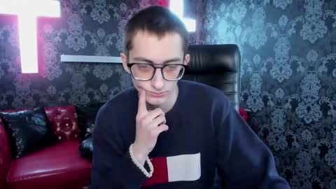 ronbevs online show from 03/14/26, 07:41