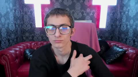 ronbevs online show from 04/30/26, 08:57
