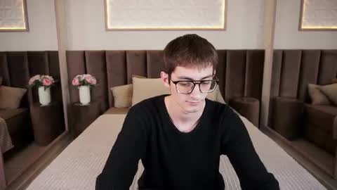 ronbevs online show from 06/26/26, 08:13