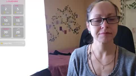 ronda_roni online show from 01/13/26, 05:02