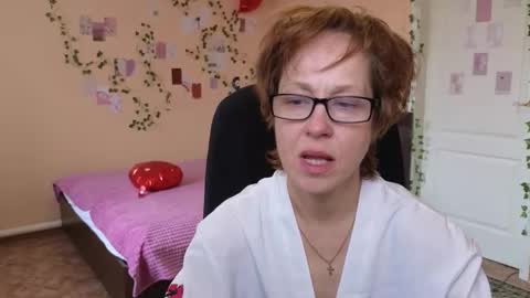 ronda_roni online show from 04/13/26, 06:08