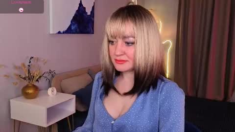 Olivia online show from 02/26/26, 08:13